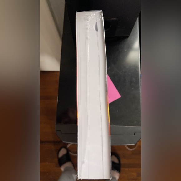 NEW Dianetics Book The Modern Science of Mental Health by L. Ron Hubbard - Picture 3 of 4